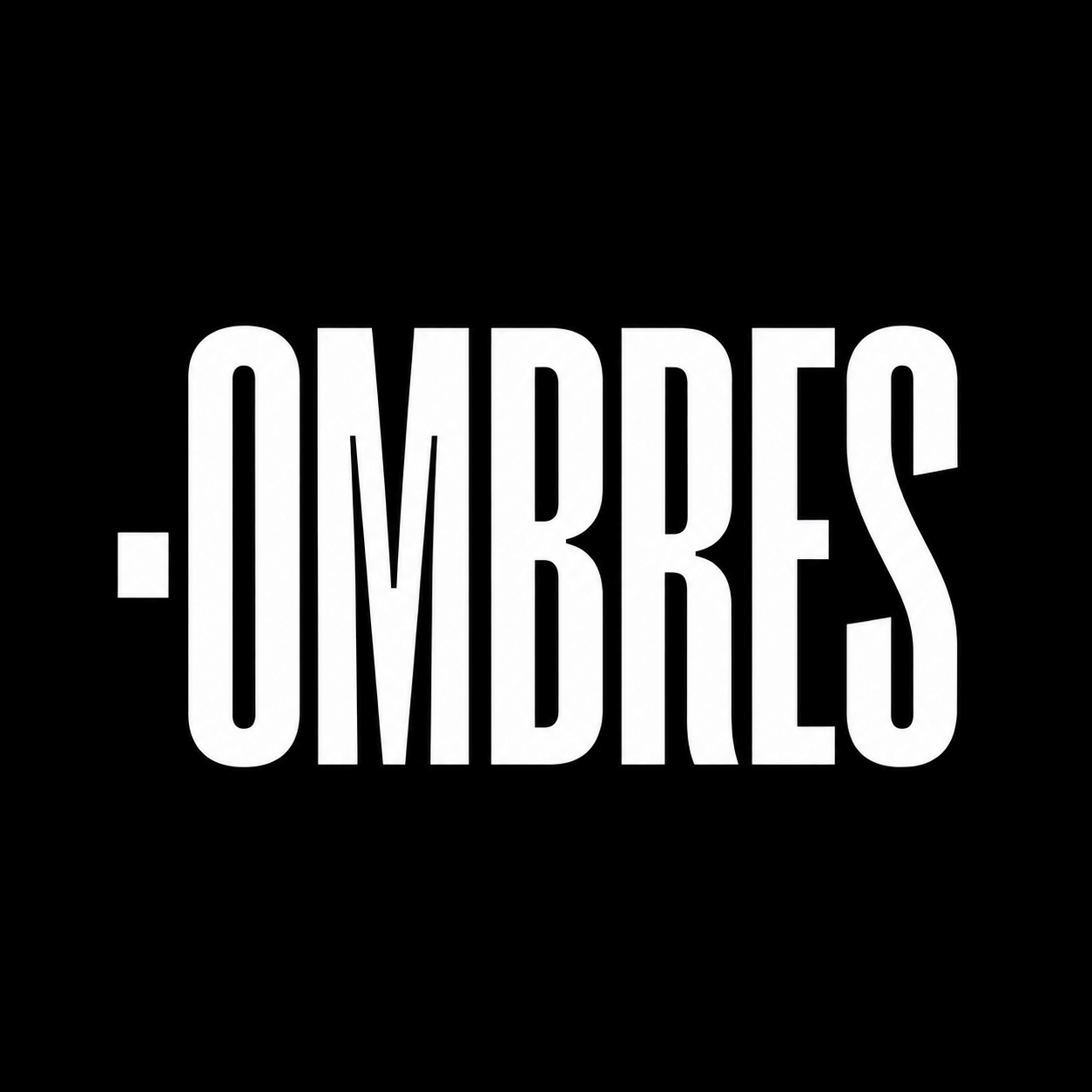 .OMBRES