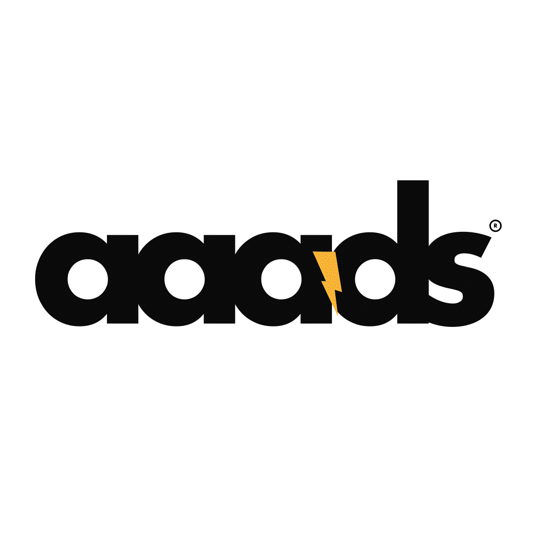 AAADS logo