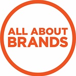 All About Brands