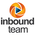 Inbound Team