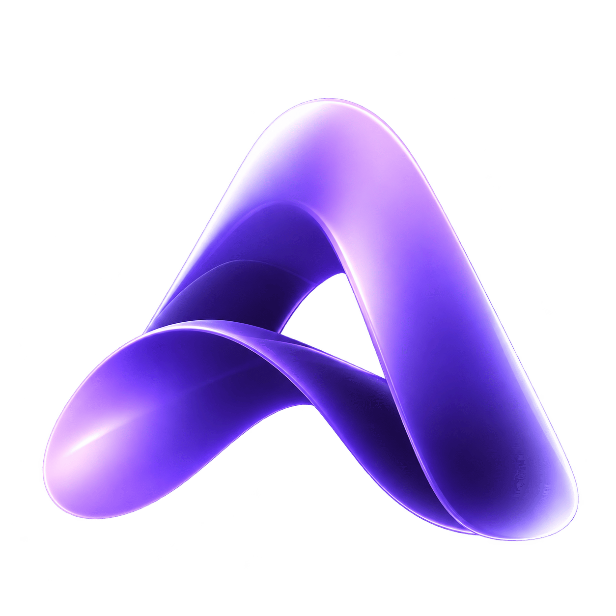 ANELA Studio