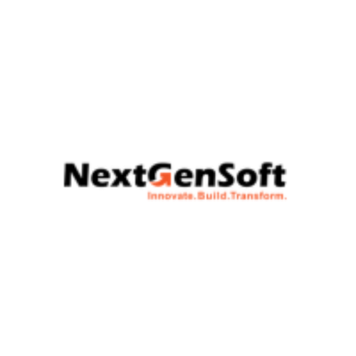 NextGenSoft Technologies LLP