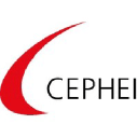 Cephei Ag