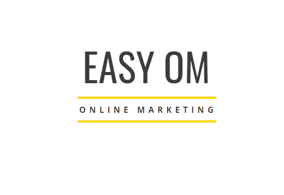 easy-om.de