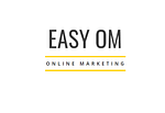 easy-om.de