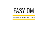easy-om.de logo