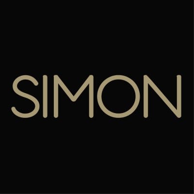 Simon + Associates Advertising