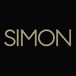 Simon + Associates Advertising