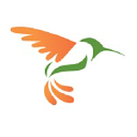 Hummingbird Networks