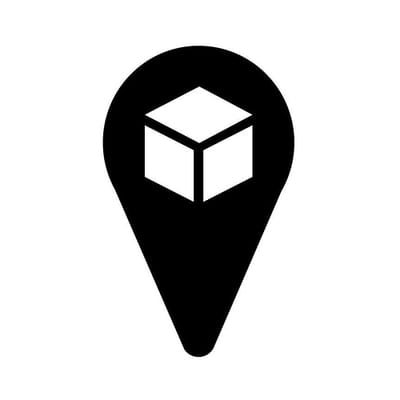Courier services - Marketing