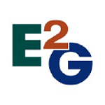 The Equity Engineering Group, Inc.
