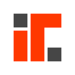 ITSG logo