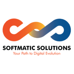 Softmatic Solutions