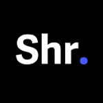 Shiroi Studio S.r.l.
