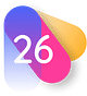 26lights