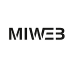 MIWEB