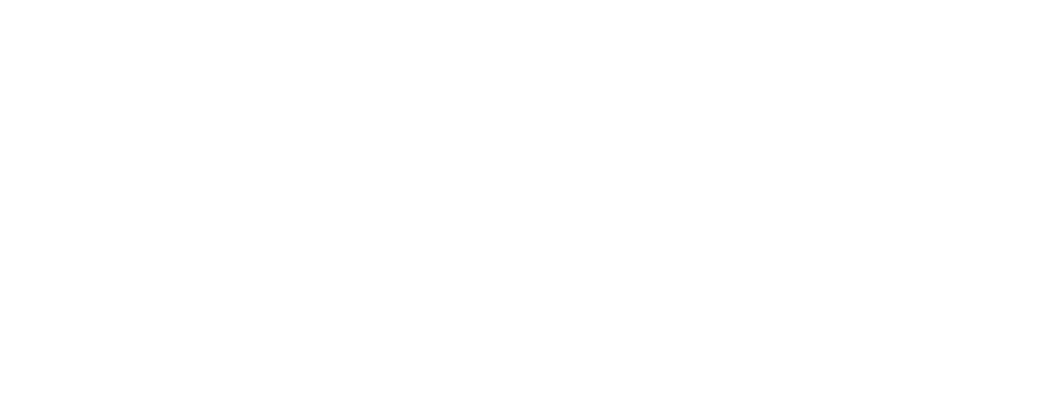 Narrative Brand Labs