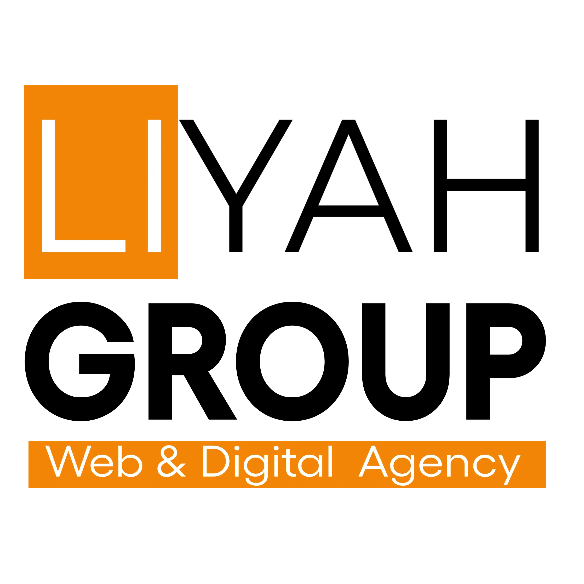 LIYAH GROUP