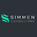 Simmen Consulting Gmbh logo