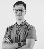Posicionamiento web Zaragoza. Consultor SEO. RICARDO DÍAZ