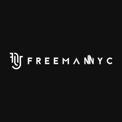 Freeman NYC
