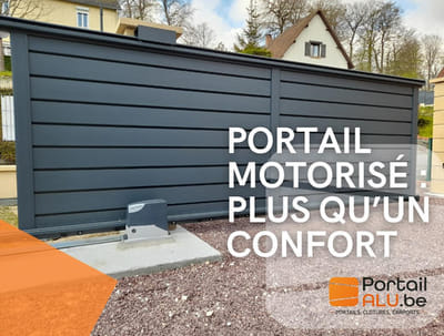 Portail ALU - Community management