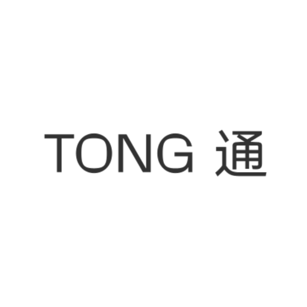 TONG Global