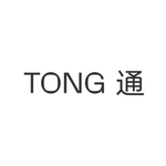 TONG Global logo