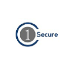 c1Secure