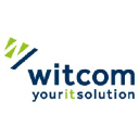 Witcom Ag