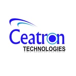 Ceatron Technologies