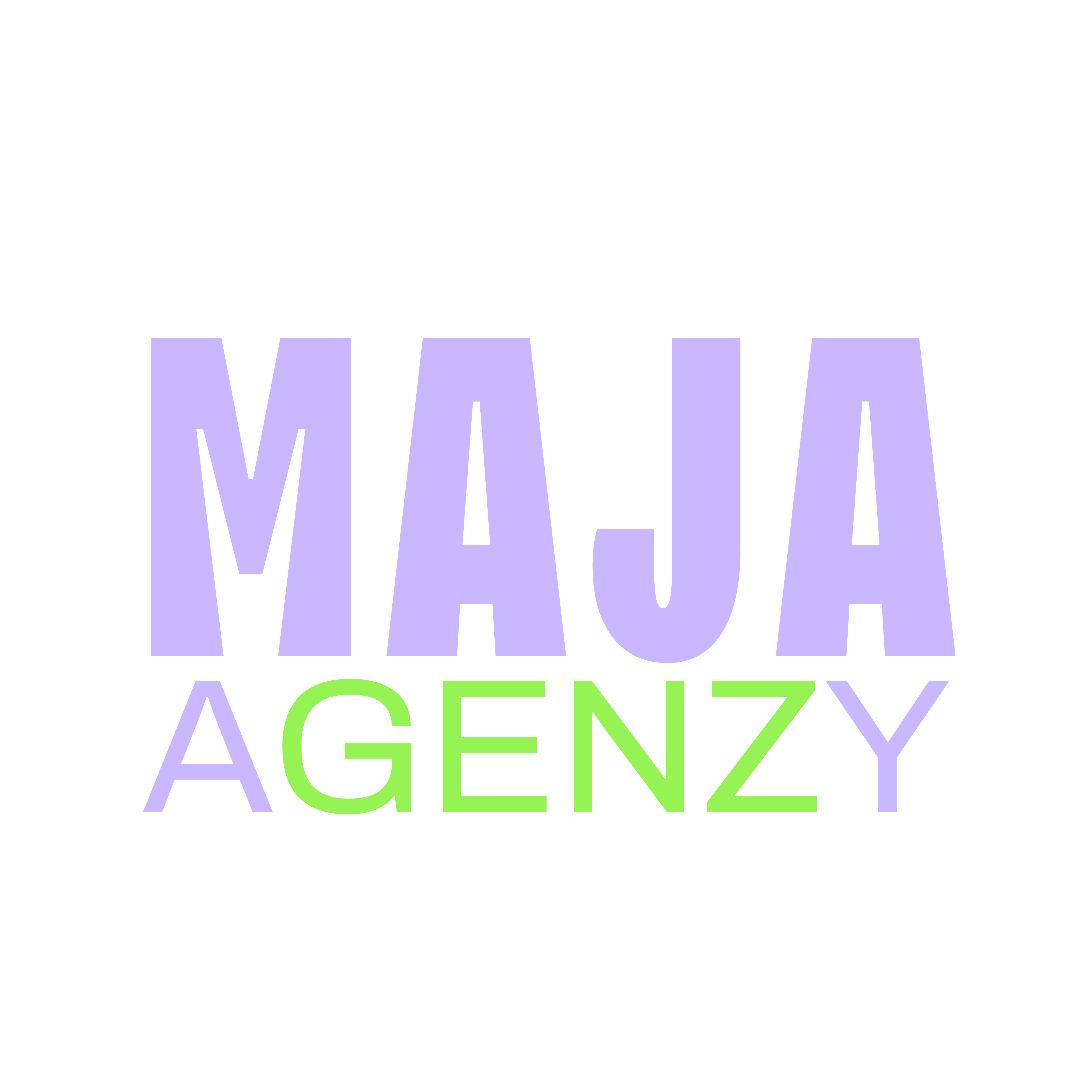 MAJA Agenzy