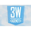 3wagency