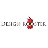 Design Rooster