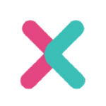 codepxl