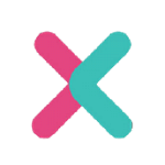 codepxl
