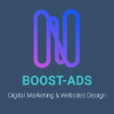 Boost-Ads
