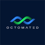 Octomated GmbH Softwareentwicklung