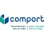 Comport Consulting Corporation logo