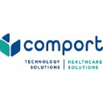 Comport Consulting Corporation