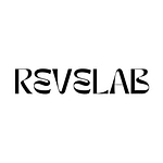 REVELAB