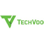 TechVoo