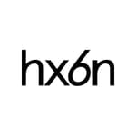 Hexagon Agency logo