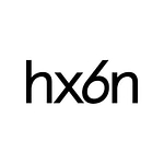 Hexagon Agency