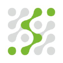 Sdh It Gmbh