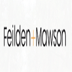 Feilden+Mawson