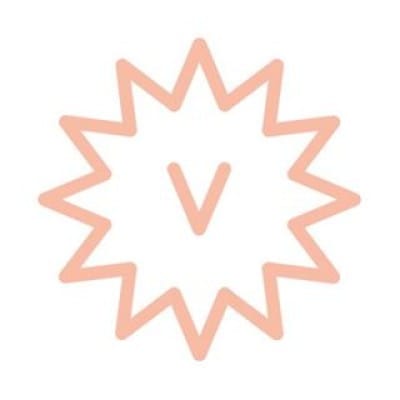 Vier vrienden