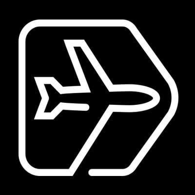 Webpilots
