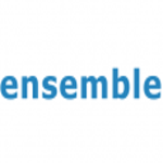 Ensemble Systems