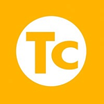 Territorio Creativo